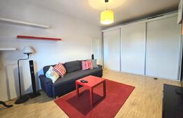 Apartament 3 camere, 62.26 mp, Calea Aradului