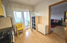 Apartament 3 camere, 62.26 mp, Calea Aradului