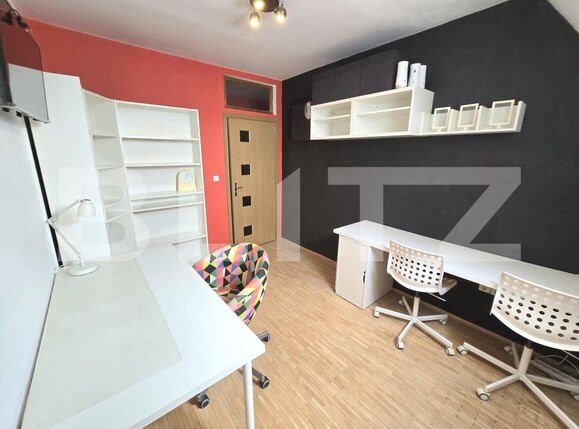 Apartament de vânzare 3 camere Aradului - 208831AV | BLITZ Timișoara | Poza8