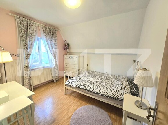 Apartament de vânzare 3 camere Aradului - 208831AV | BLITZ Timișoara | Poza5