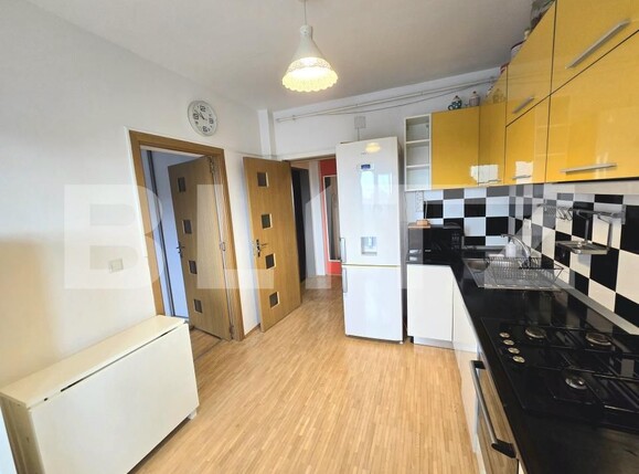Apartament de vânzare 3 camere Aradului - 208831AV | BLITZ Timișoara | Poza9