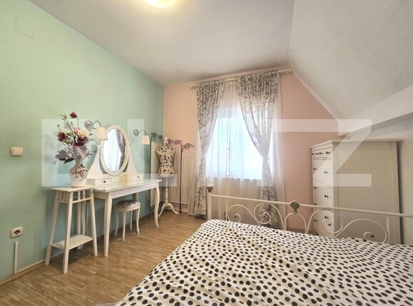 Apartament de vânzare 3 camere Aradului - 208831AV | BLITZ Timișoara | Poza6