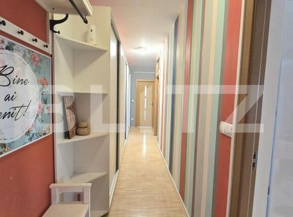 Apartament de vânzare 3 camere Aradului - 208831AV | BLITZ Timișoara | Poza4