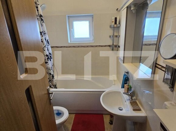 Apartament de vânzare 3 camere Aradului - 208831AV | BLITZ Timișoara | Poza12