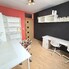 Apartament de vânzare 3 camere Aradului - 208831AV - Poza 1 din 14 | BLITZ Timișoara | Poza7