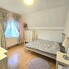 Apartament de vânzare 3 camere Aradului - 208831AV - Poza 1 din 14 | BLITZ Timișoara | Poza4