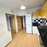 Apartament de vânzare 3 camere Aradului - 208831AV - Poza 1 din 14 | BLITZ Timișoara | Poza8