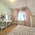 Apartament de vânzare 3 camere Aradului - 208831AV - Poza 1 din 14 | BLITZ Timișoara | Poza5
