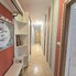 Apartament de vânzare 3 camere Aradului - 208831AV - Poza 1 din 14 | BLITZ Timișoara | Poza3