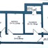 Apartament de vânzare 3 camere Aradului - 208831AV - Poza 1 din 14 | BLITZ Timișoara | Poza13