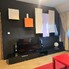 Apartament de vânzare 3 camere Aradului - 208831AV - Poza 1 din 14 | BLITZ Timișoara | Poza1