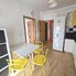 Apartament de vânzare 3 camere Aradului - 208831AV - Poza 1 din 14 | BLITZ Timișoara | Poza10