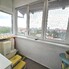 Apartament de vânzare 3 camere Aradului - 208831AV - Poza 1 din 14 | BLITZ Timișoara | Poza12