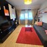 Apartament de vânzare 3 camere Aradului - 208831AV - Poza 1 din 14 | BLITZ Timișoara | Poza14