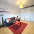Apartament de vânzare 3 camere Aradului - 208831AV - Poza 1 din 14 | BLITZ Timișoara | Poza2