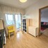 Apartament de vânzare 3 camere Aradului - 208831AV - Poza 1 din 14 | BLITZ Timișoara | Poza9