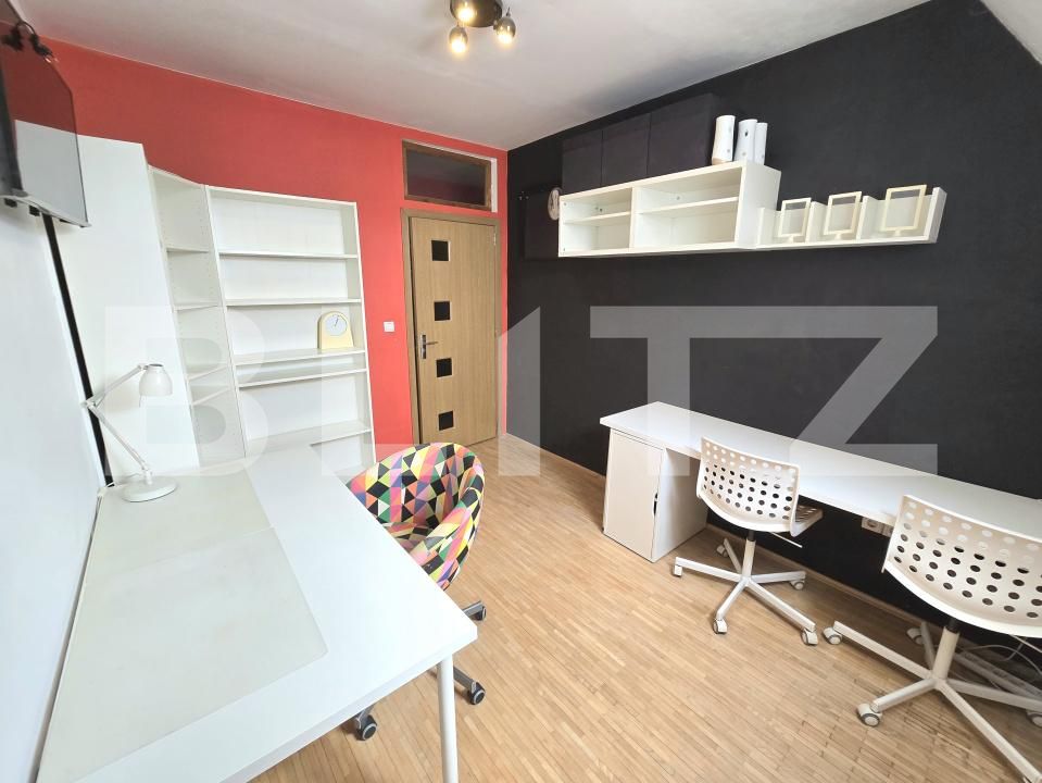 Apartament de vânzare 3 camere Aradului - 208831AV | BLITZ Timișoara | Poza8