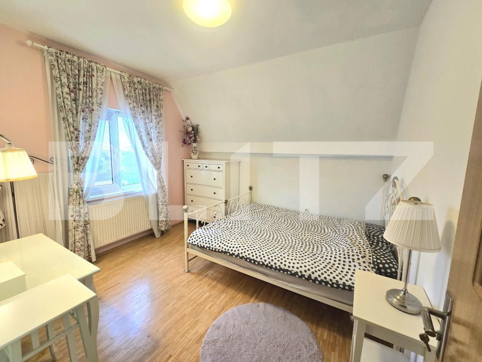Apartament de vânzare 3 camere Aradului - 208831AV | BLITZ Timișoara | Poza5