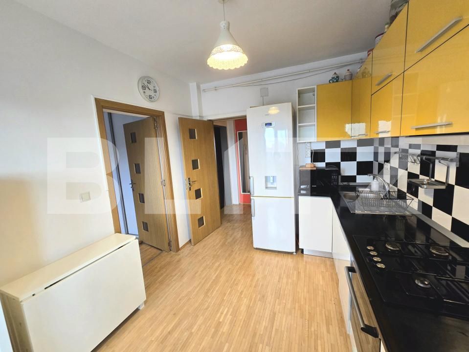 Apartament de vânzare 3 camere Aradului - 208831AV | BLITZ Timișoara | Poza9