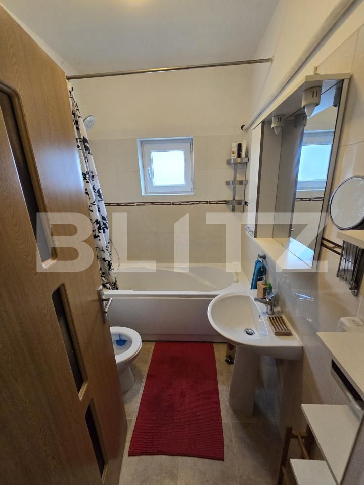 Apartament de vânzare 3 camere Aradului - 208831AV | BLITZ Timișoara | Poza12
