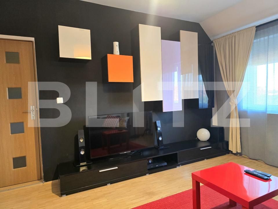 Apartament de vânzare 3 camere Aradului - 208831AV | BLITZ Timișoara | Poza2