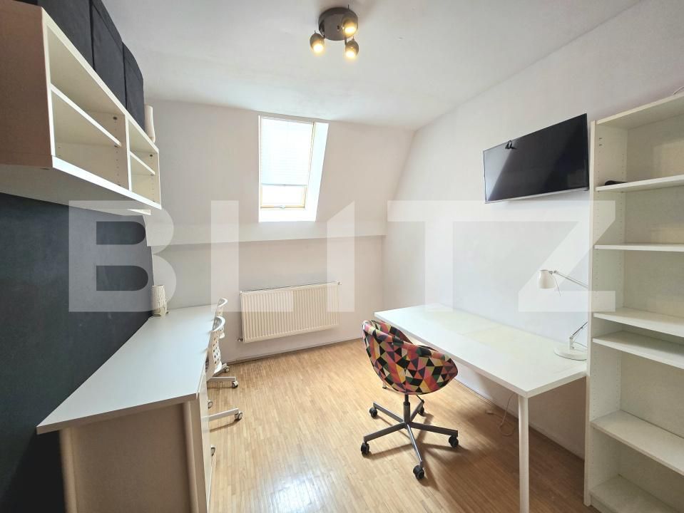 Apartament de vânzare 3 camere Aradului - 208831AV | BLITZ Timișoara | Poza7