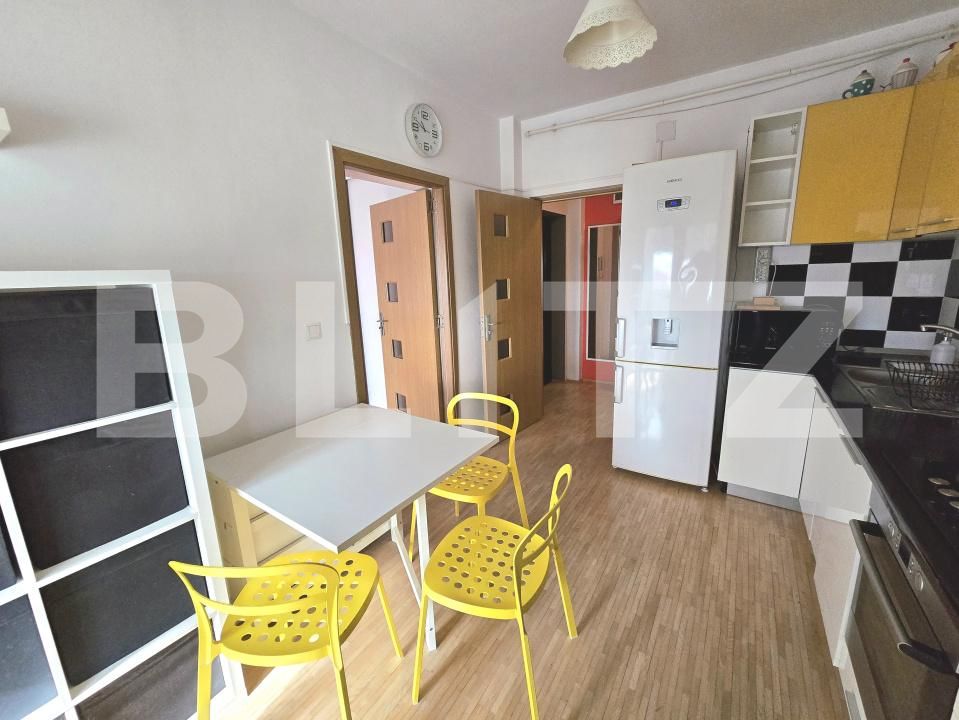 Apartament de vânzare 3 camere Aradului - 208831AV | BLITZ Timișoara | Poza11