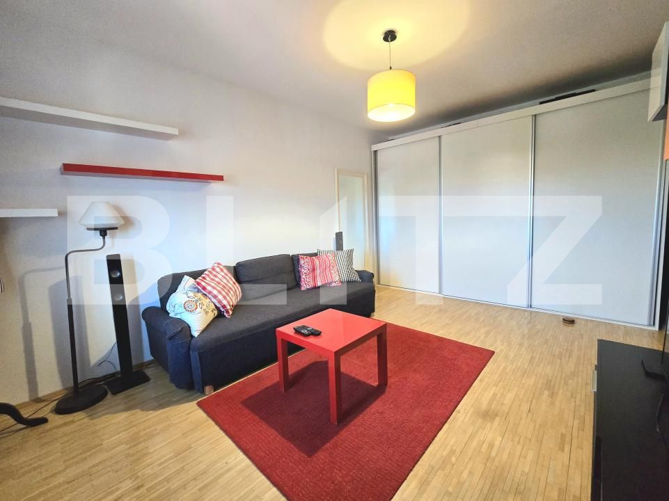 Apartament de vânzare 3 camere Aradului - 208831AV | BLITZ Timișoara | Poza3