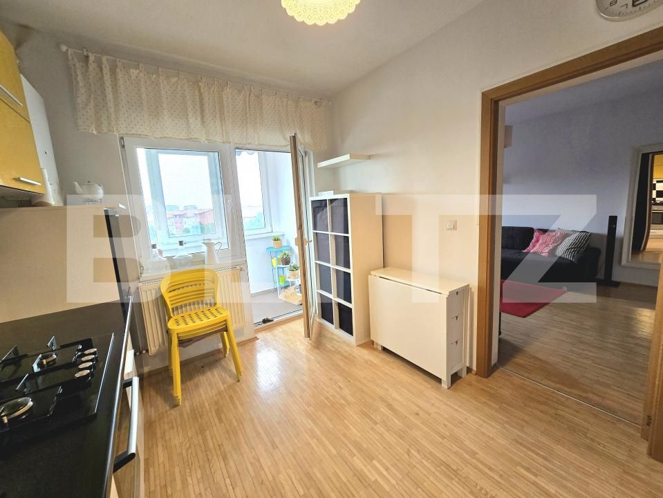Apartament de vânzare 3 camere Aradului - 208831AV | BLITZ Timișoara | Poza10