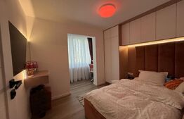 Apartament 4 camere, 76.58 mp, zona Lipovei