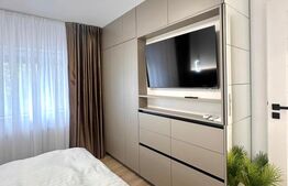 Apartament 4 camere, 76.58 mp, zona Lipovei