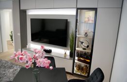 Apartament 4 camere, 76.58 mp, zona Lipovei