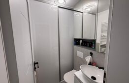 Apartament 4 camere, 76.58 mp, zona Lipovei