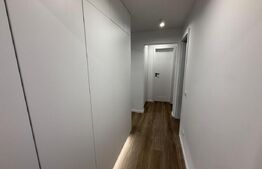Apartament 4 camere, 76.58 mp, zona Lipovei
