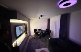 Apartament 4 camere, 76.58 mp, zona Lipovei