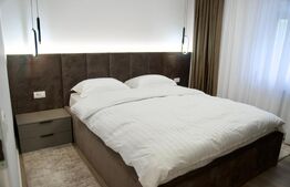 Apartament 4 camere, 76.58 mp, zona Lipovei
