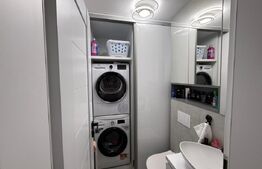 Apartament 4 camere, 76.58 mp, zona Lipovei