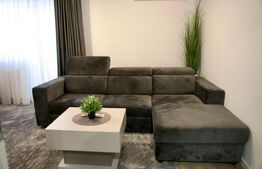 Apartament 4 camere, 76.58 mp, zona Lipovei