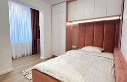 Apartament 4 camere, 76.58 mp, zona Lipovei