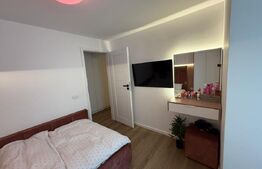 Apartament 4 camere, 76.58 mp, zona Lipovei
