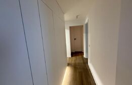Apartament 4 camere, 76.58 mp, zona Lipovei