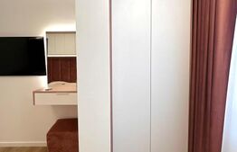Apartament 4 camere, 76.58 mp, zona Lipovei