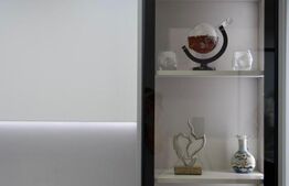 Apartament 4 camere, 76.58 mp, zona Lipovei