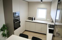 Apartament 4 camere, 76.58 mp, zona Lipovei
