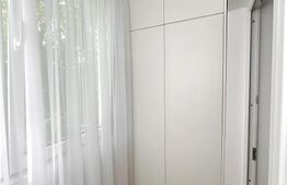 Apartament 4 camere, 76.58 mp, zona Lipovei
