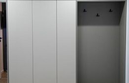 Apartament 4 camere, 76.58 mp, zona Lipovei