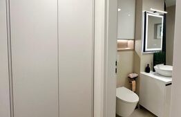 Apartament 4 camere, 76.58 mp, zona Lipovei