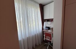 Apartament 4 camere, 76.58 mp, zona Lipovei