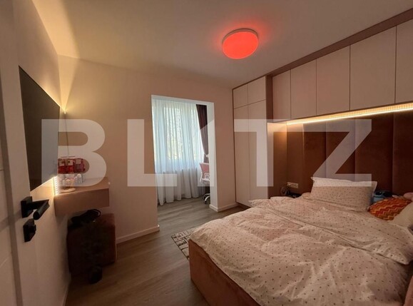 Apartament de vânzare 4 camere Lipovei - 208848AV | BLITZ Timișoara | Poza16