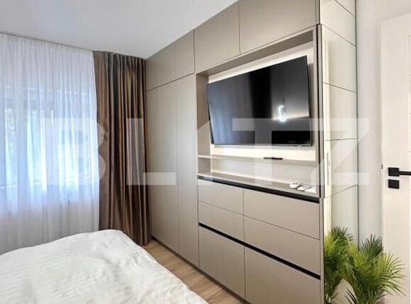 Apartament de vânzare 4 camere Lipovei - 208848AV | BLITZ Timișoara | Poza10